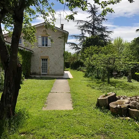 Perigord Escapades