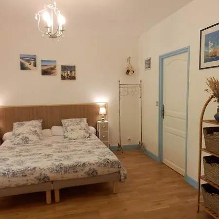 Perigord Escapades Apartment