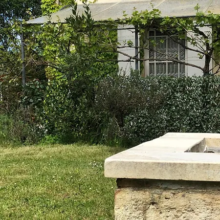 Perigord Escapades 아파트 *